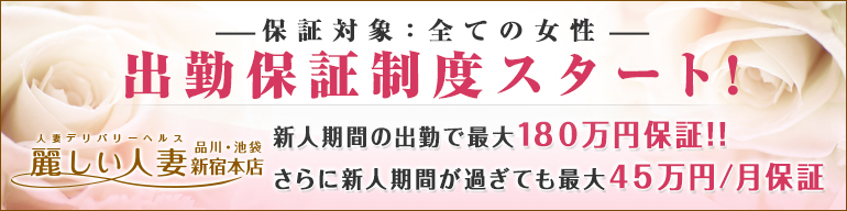 麗しい人妻グループ求人